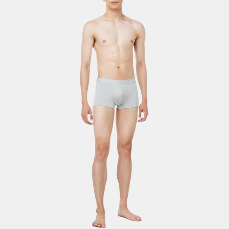 Трусы CALVIN KLEIN 1 - изображение 2