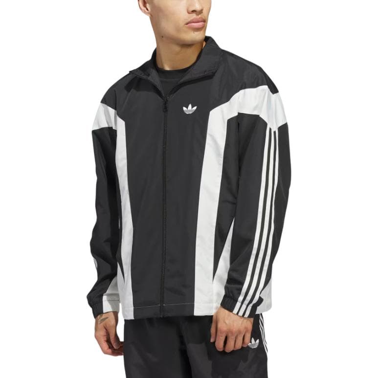 Куртка adidas originals FW25 - изображение 2