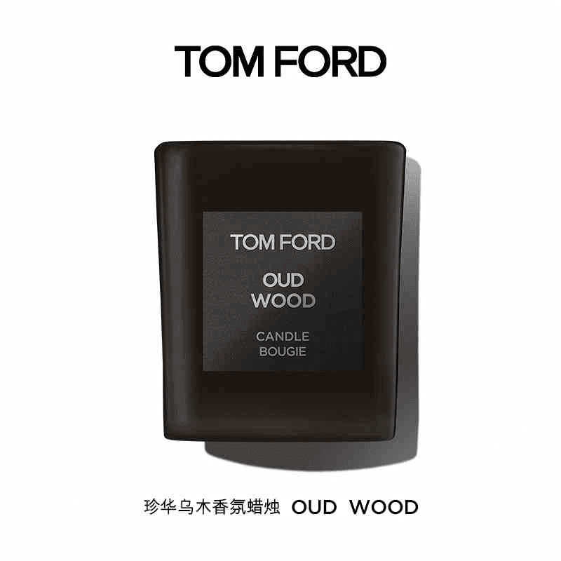 TOM FORD 220g - изображение 2