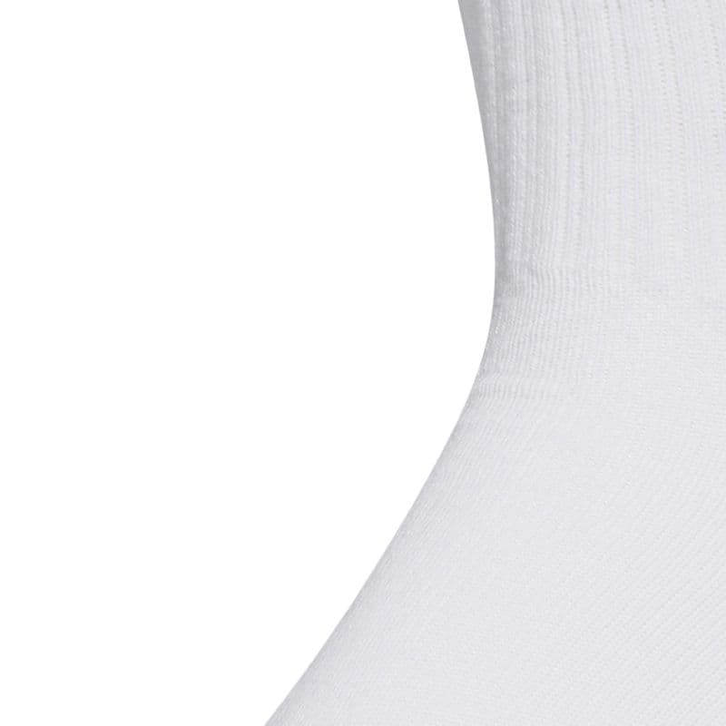 Носки adidas Originals Cuff Crw 2P - изображение 3