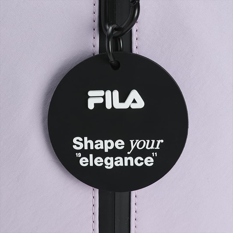 Рюкзак FILA - изображение 6