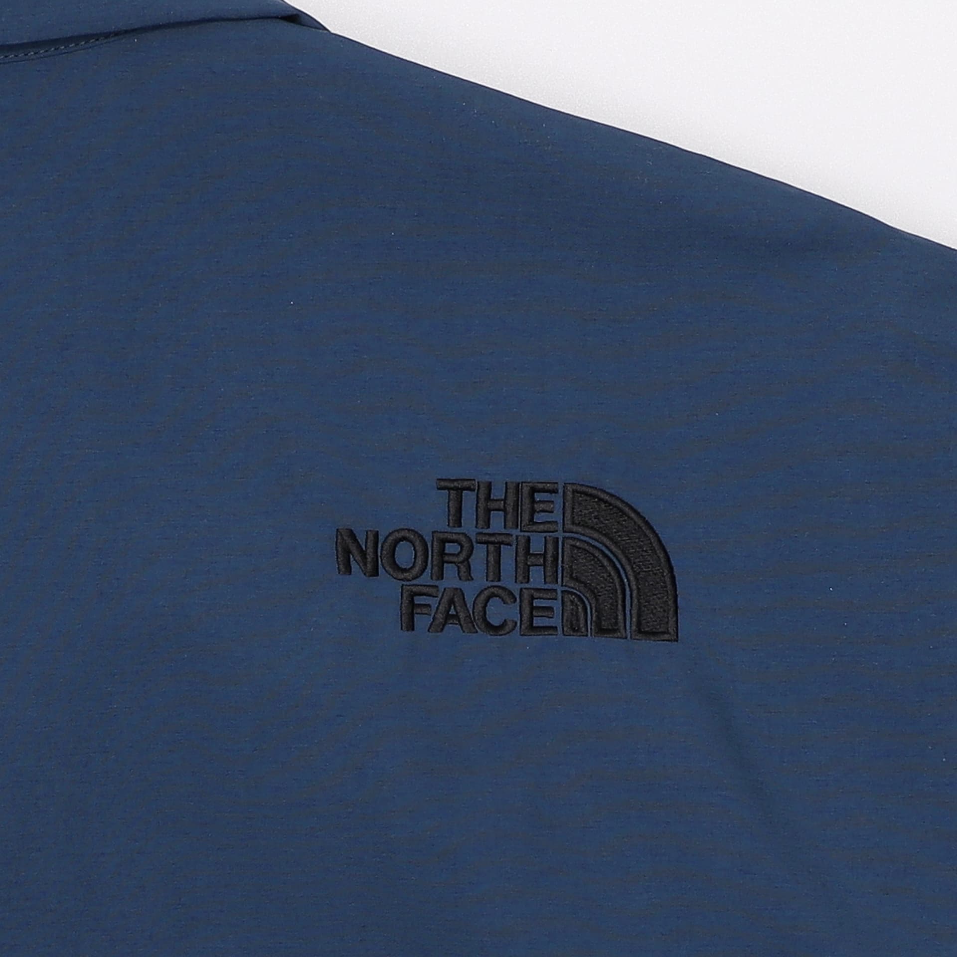 Куртка THE NORTH FACE Logo - изображение 3