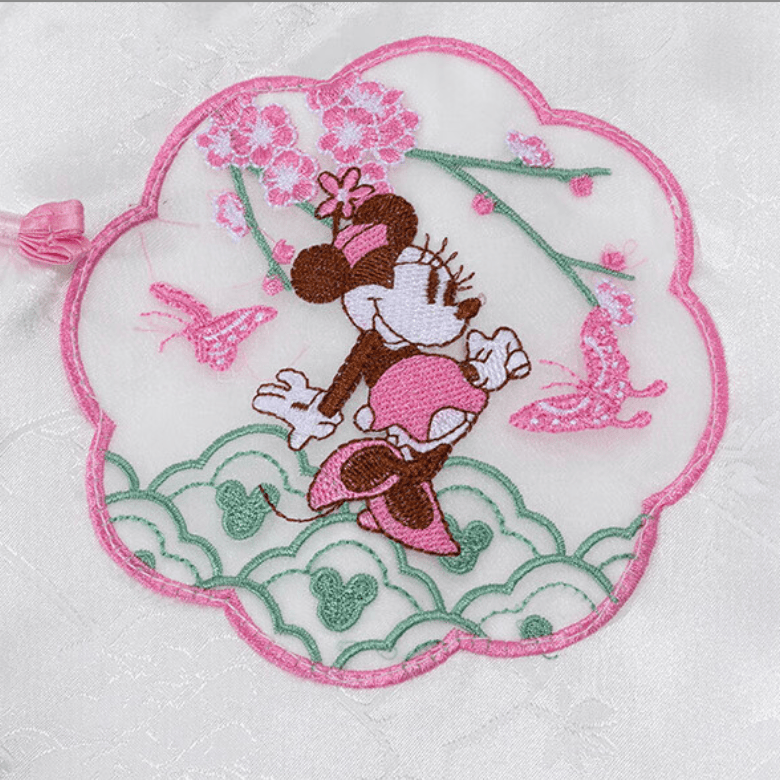 Disney - изображение 3