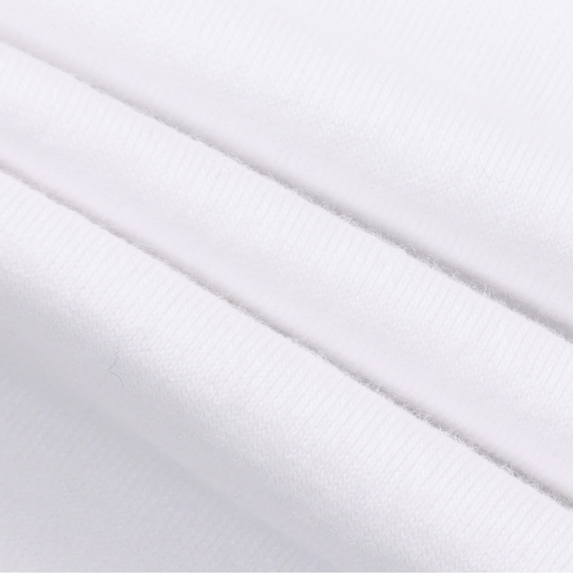 Футболка Supreme Bible Tee - изображение 6