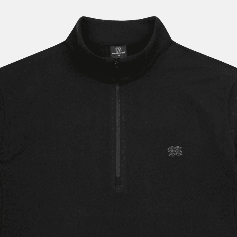 Футболка KOLON SPORT basic T - изображение 3