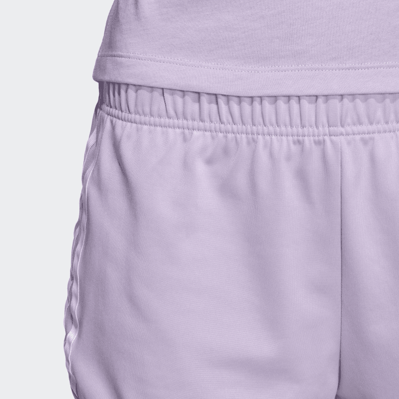 Шорты adidas originals 3 Str Short - изображение 5