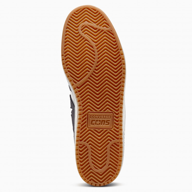 Кроссовки Converse As-1 Pro - изображение 5