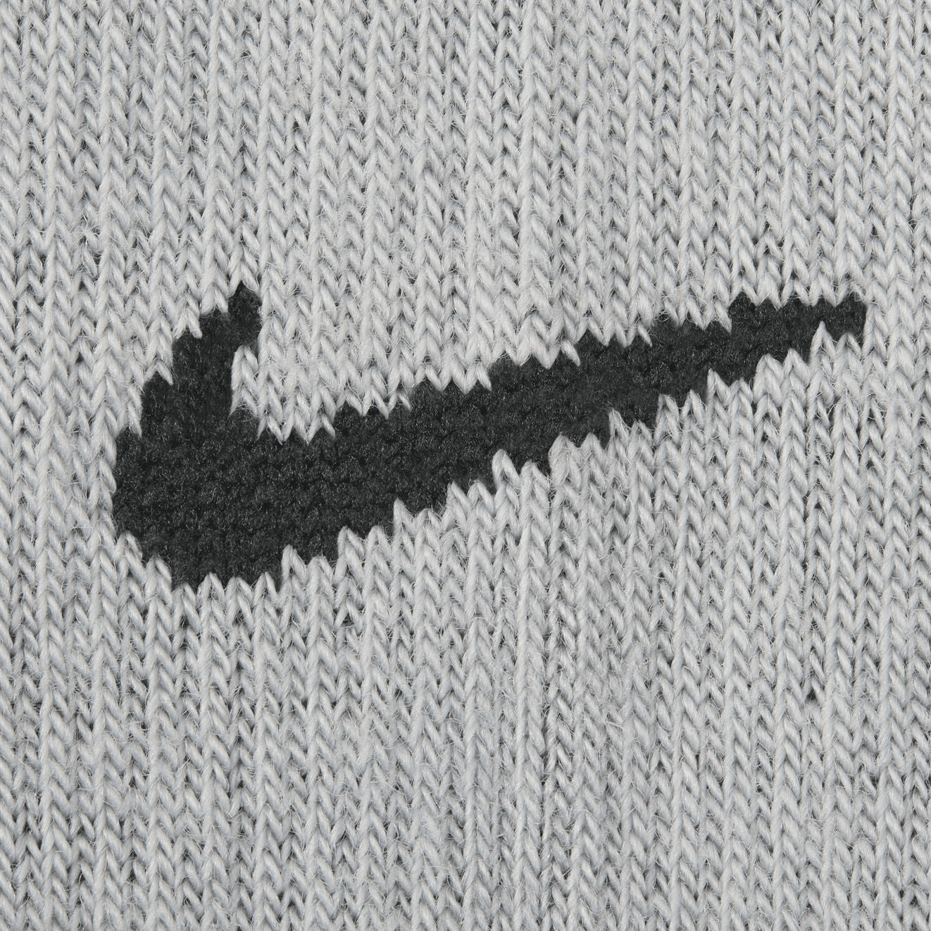 Носки Nike - изображение 4