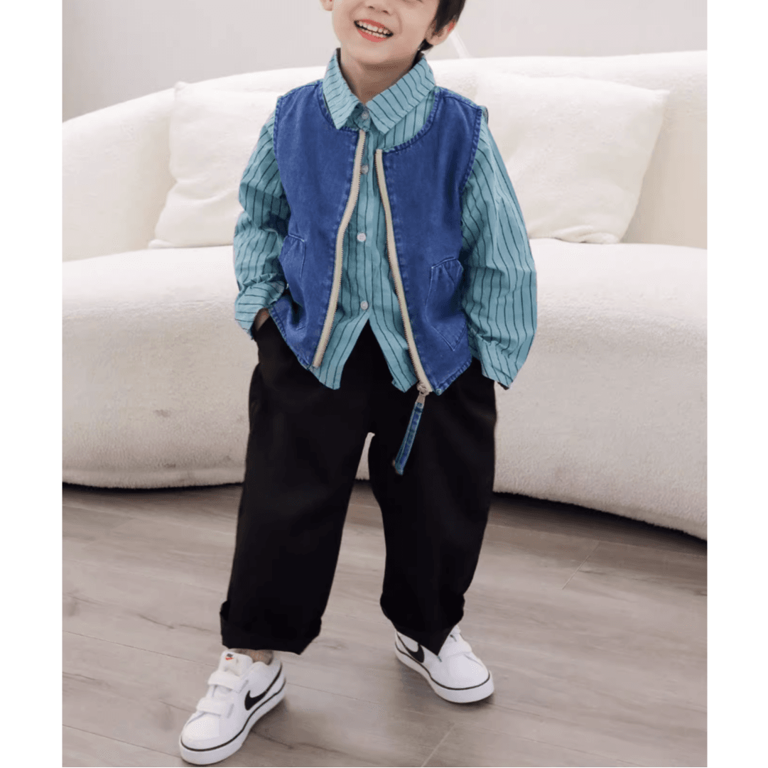 Кроссовки Nike Capri 3 - изображение 5