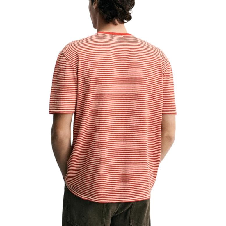 Футболка ZARA T - изображение 5