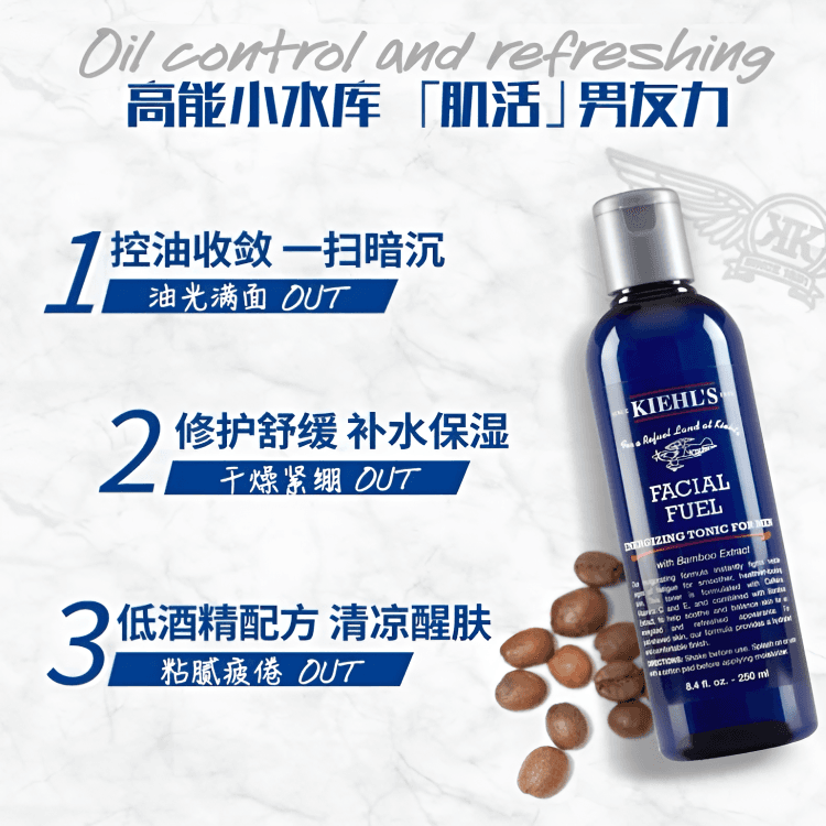 250ml250ml*2 - изображение 3