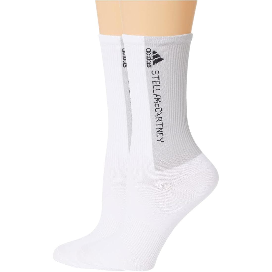 Носки adidas 1 - изображение 4