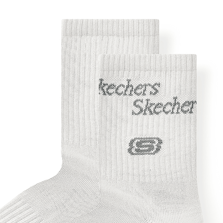 Носки Skechers - изображение 2