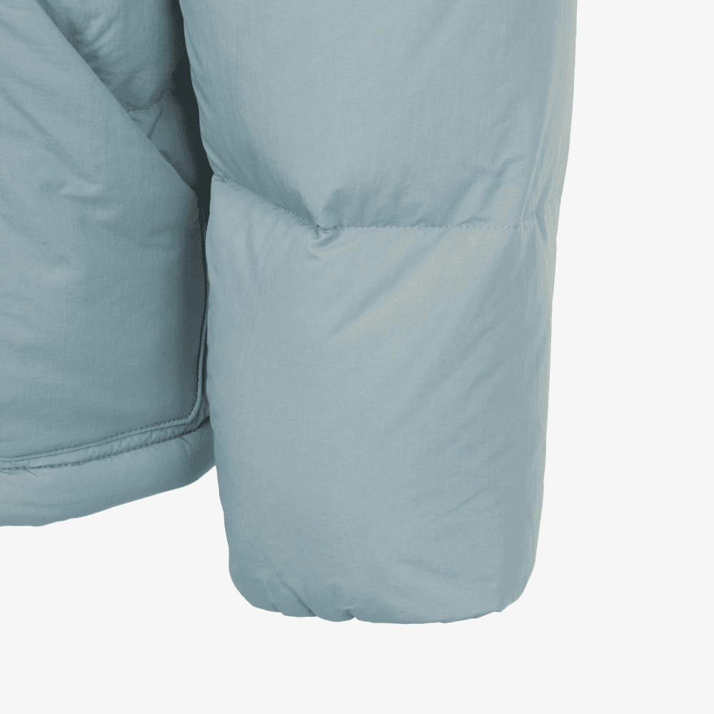 Зимняя куртка THE NORTH FACE Sierra - изображение 5