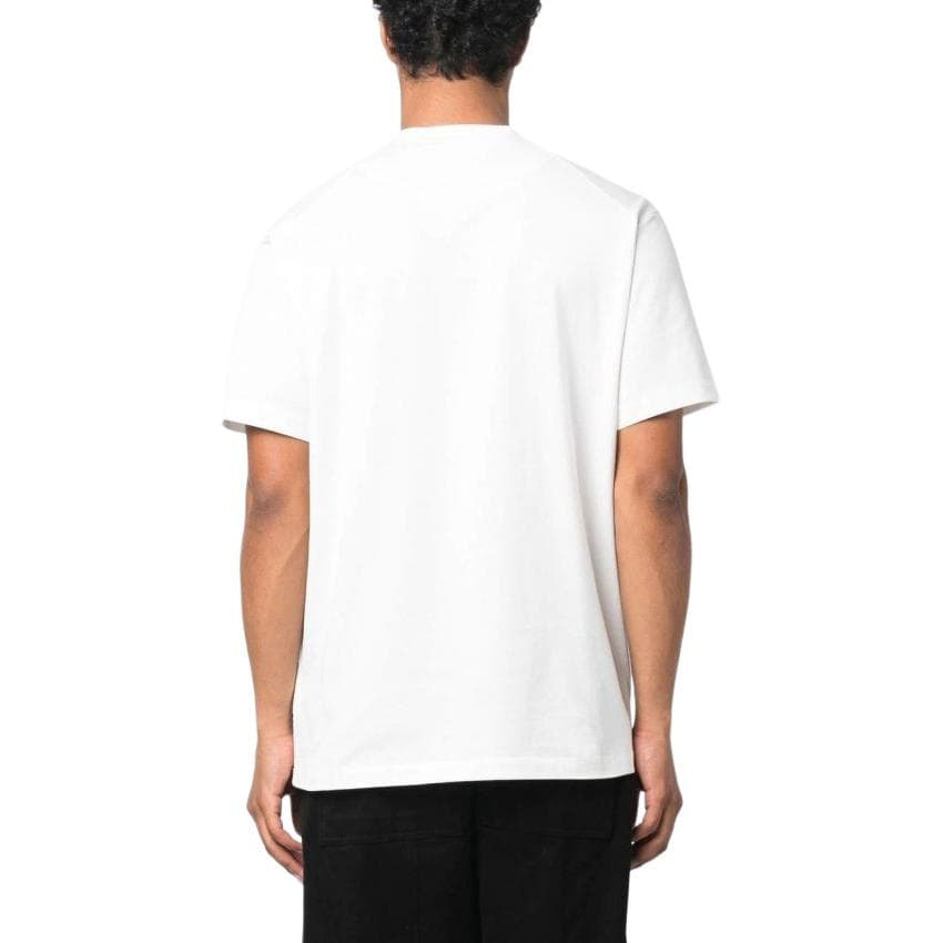 Футболка Y-3 FW22 T - изображение 5
