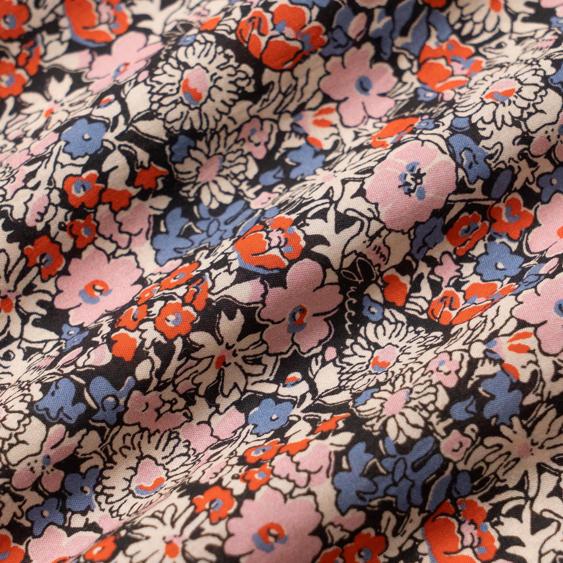 Шорты GUCCI Liberty - изображение 3