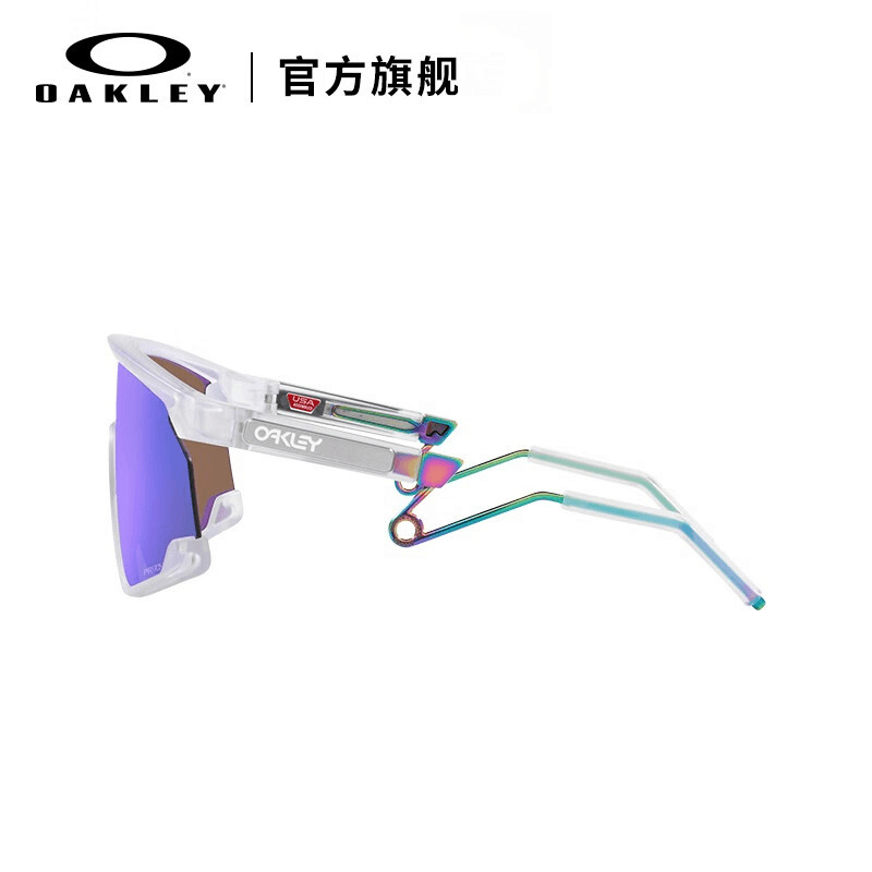 Oakley - изображение 3