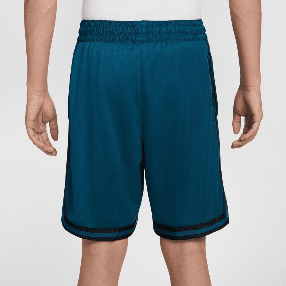Шорты Nike DNA AS M NK DF - изображение 4