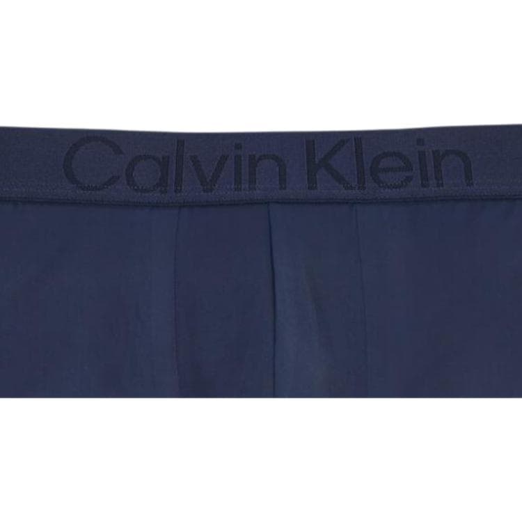 Трусы CALVIN KLEIN 1 - изображение 3