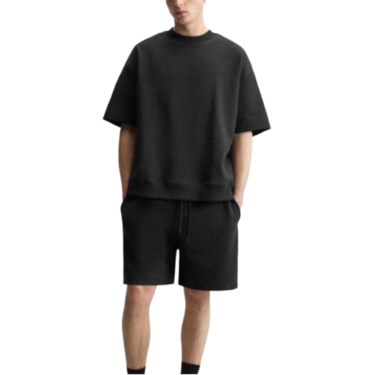 Футболка ZARA T - изображение 4