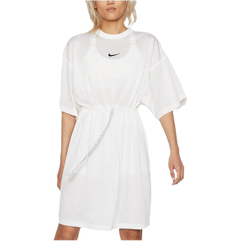 Платье Nike Lab Collection - изображение 3
