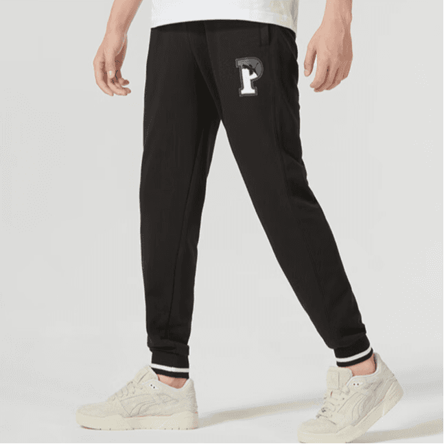 Шорты PUMA - изображение 6