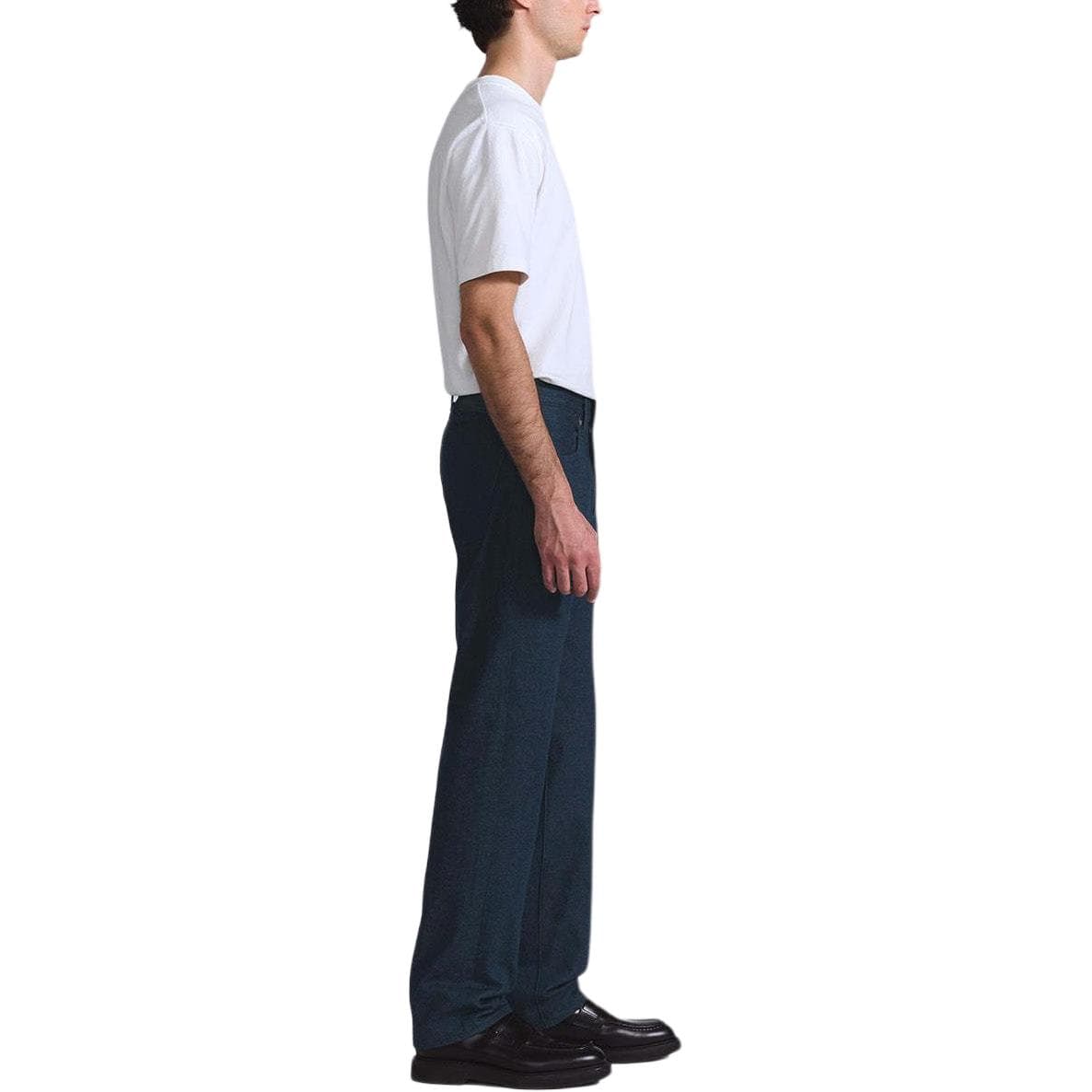 Штаны levis BLUETAB FW25 — фото 4