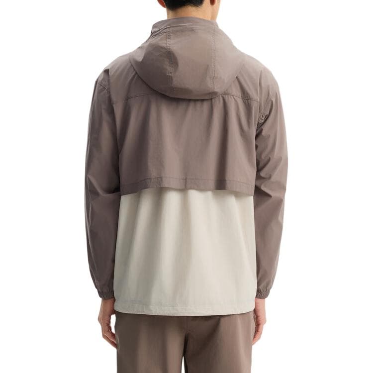 Куртка Columbia SS25 - изображение 3