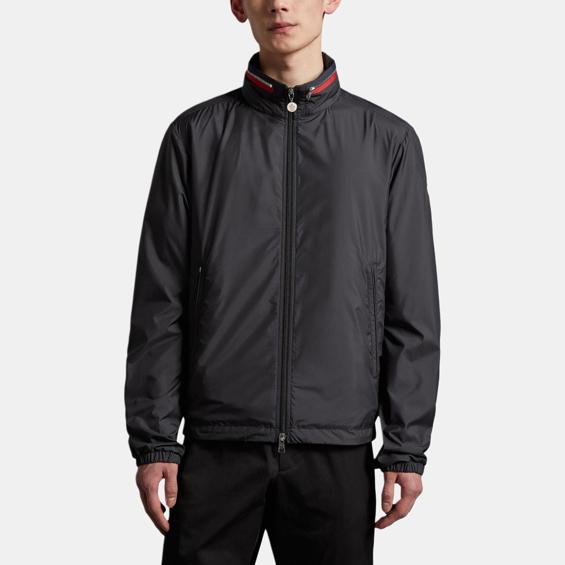 Куртка Moncler - изображение 5