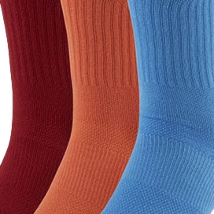Носки Jordan Everyday Max Crew - изображение 4
