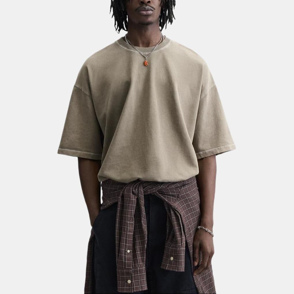 Худи ZARA - изображение 3