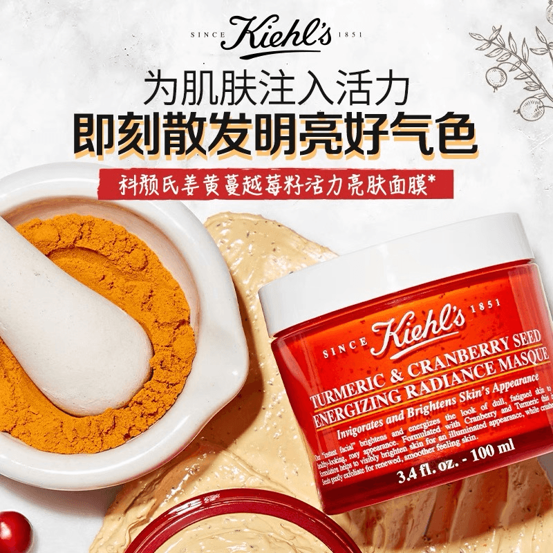 100ml100ml*2 - изображение 4