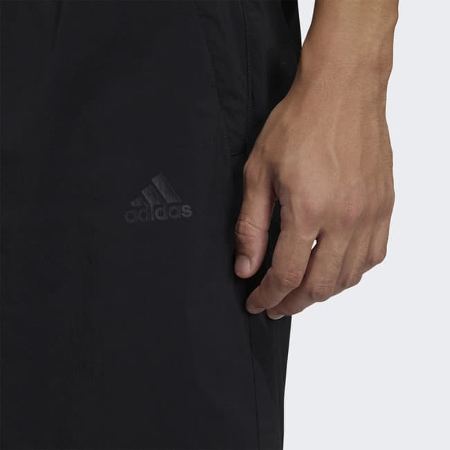 Тренировочные штаны adidas Fi Short 3s - изображение 6