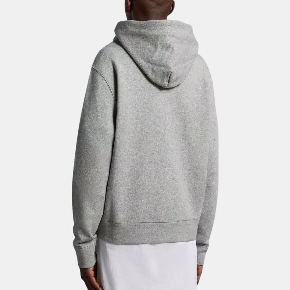 Куртка Moncler - изображение 4