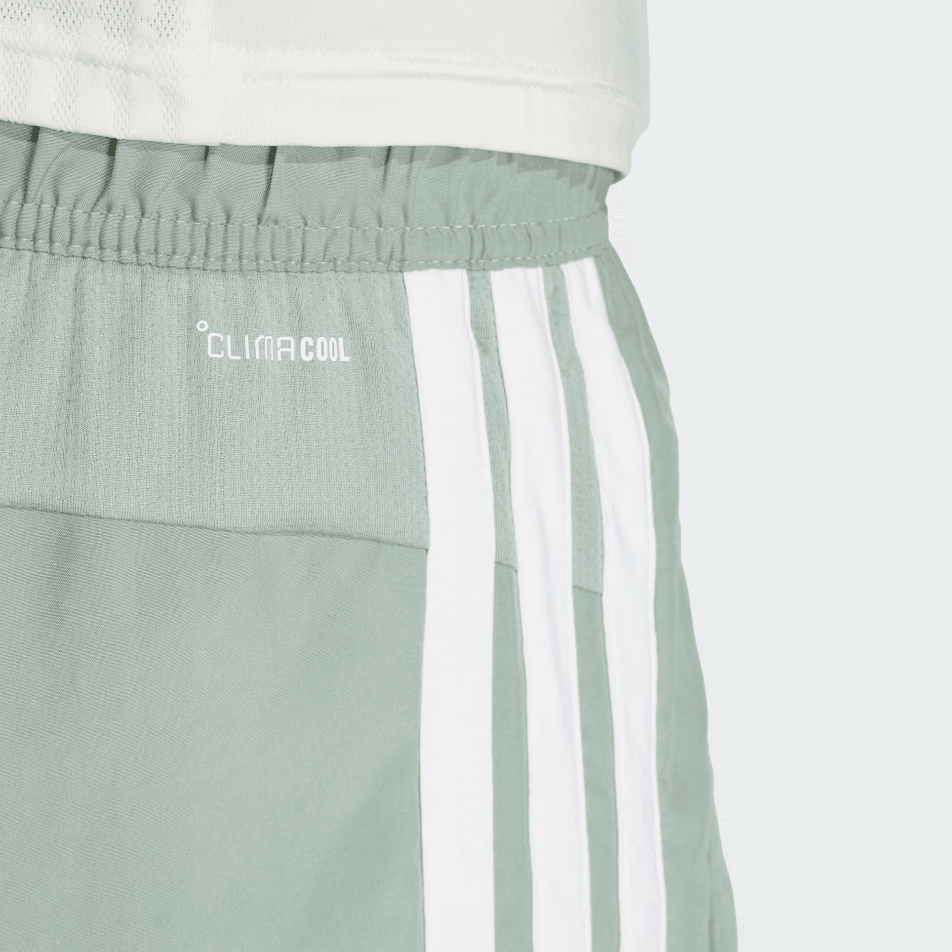 Тренировочные штаны adidas Essentials Training - изображение 4