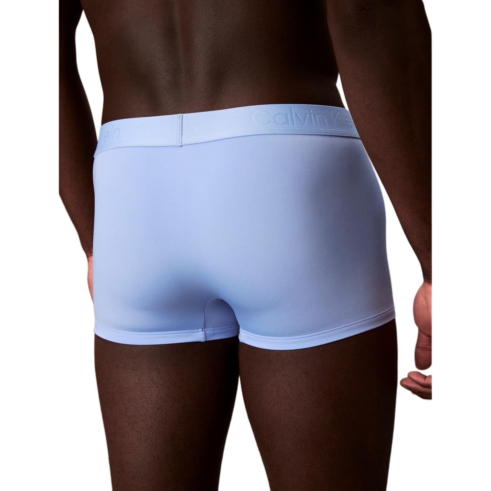 Трусы CALVIN KLEIN 1 - изображение 4