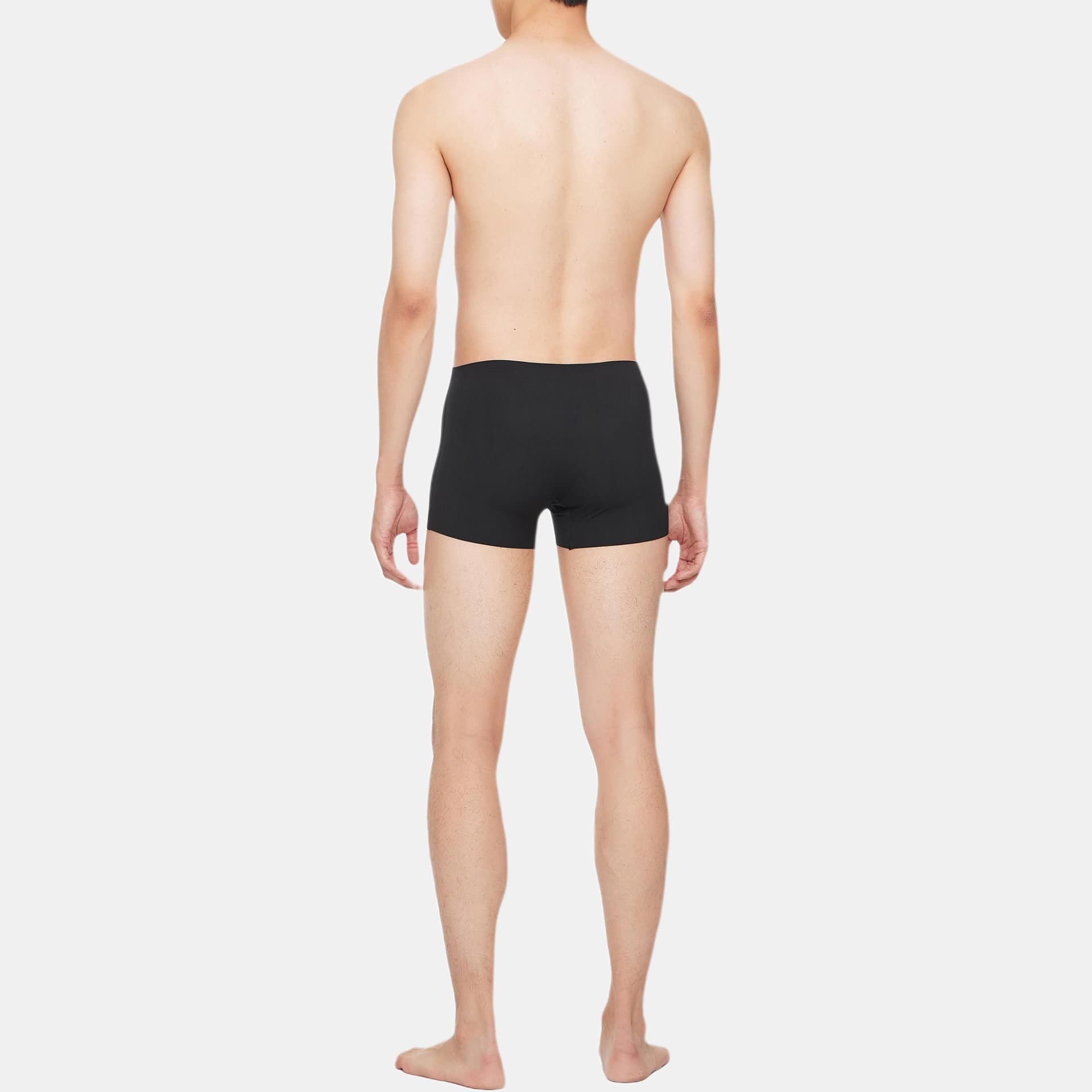 Трусы CALVIN KLEIN 1 - изображение 3