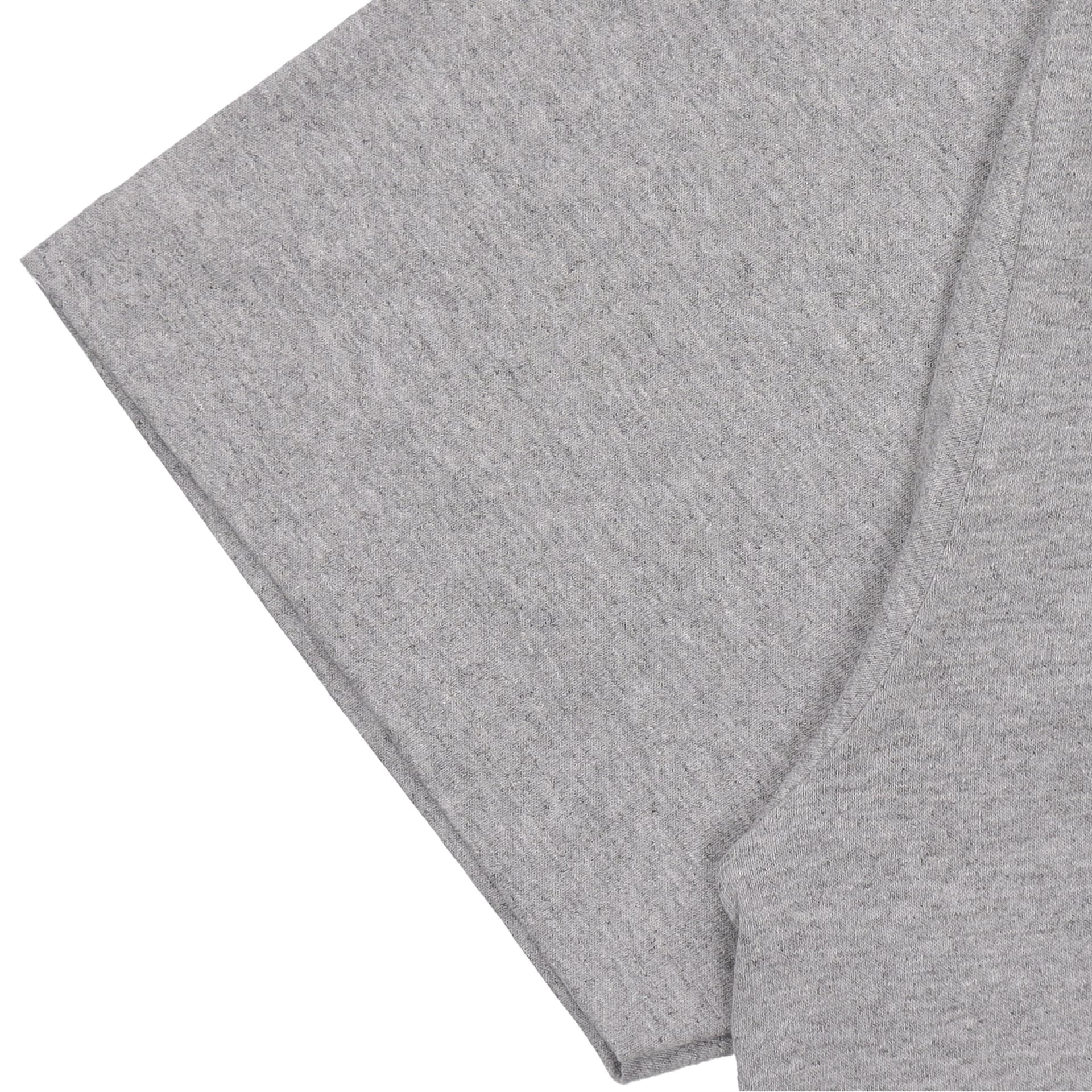 Футболка Supreme FW19 Week 17 Bandana Box Logo Tee T - изображение 7