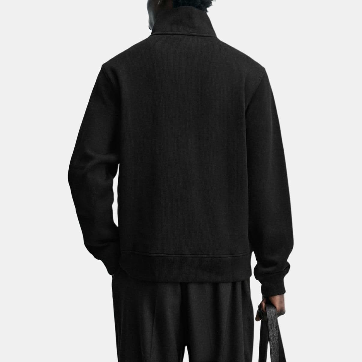 Куртка ZARA - изображение 4