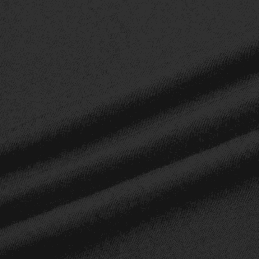 Футболка Puma Modern Sports Black - изображение 4