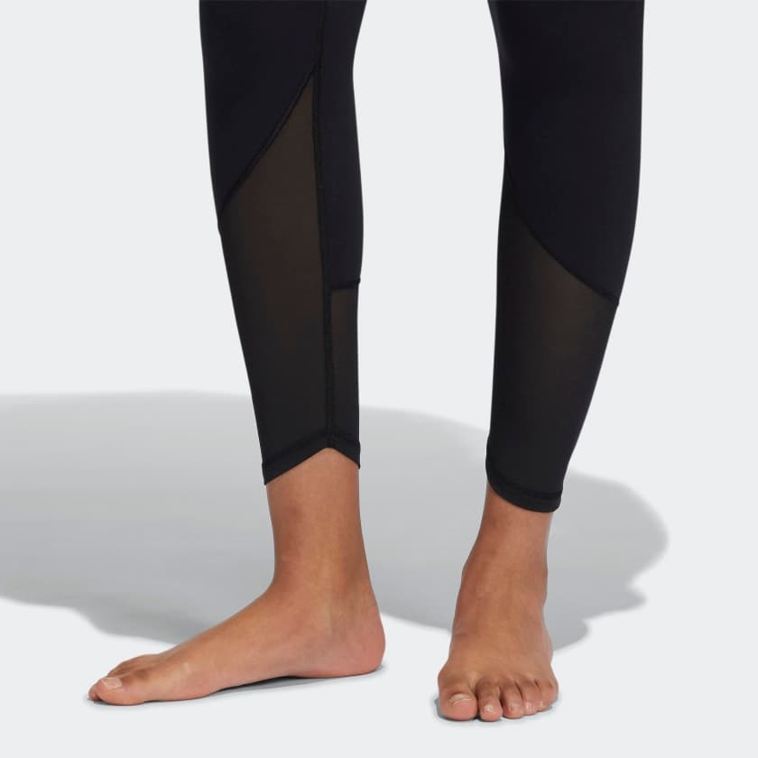 Штаны adidas - изображение 4