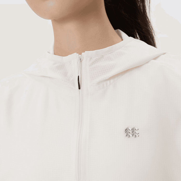 Футболка KOLON SPORT AIR-DOT T - изображение 6