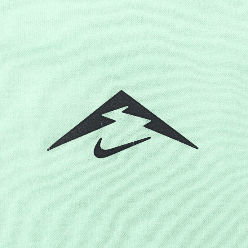 Nike logo - изображение 8
