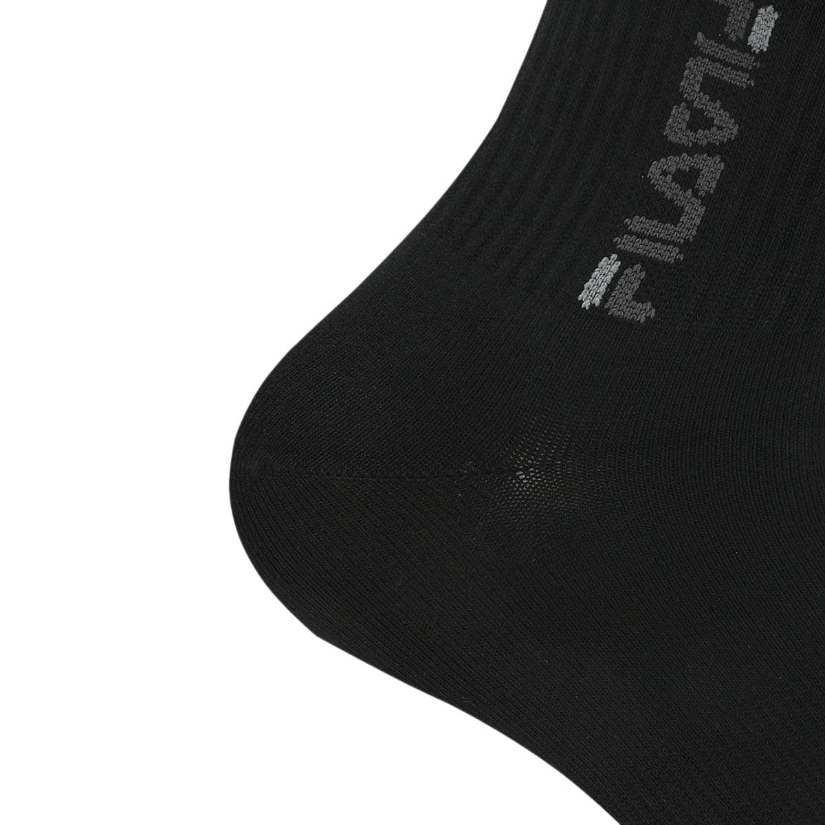 Носки FILA ORIGINALE - изображение 6