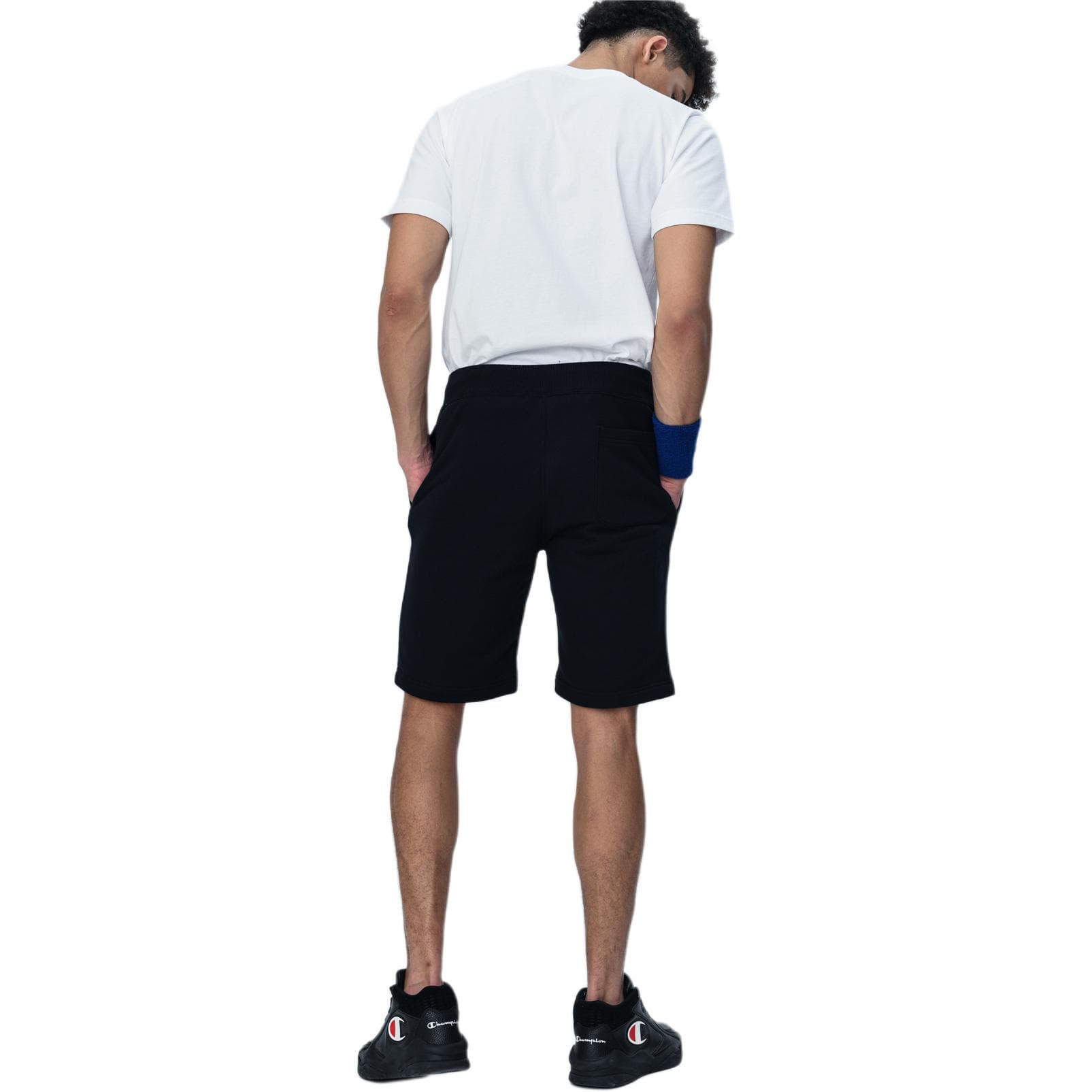 Шорты Champion Shorts - изображение 7