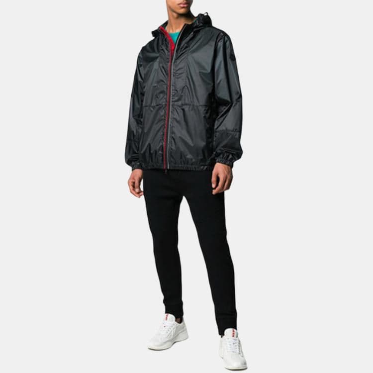 Куртка Moncler - изображение 3