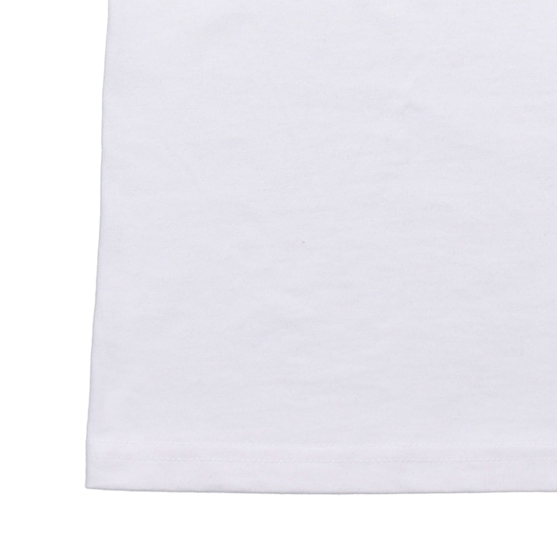 Футболка Supreme Bible Tee - изображение 7