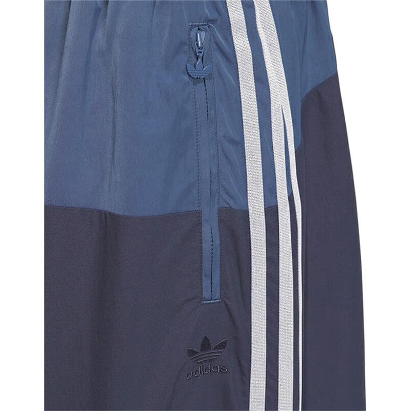 Спортивная одежда adidas originals Toc Woven Pants - изображение 5