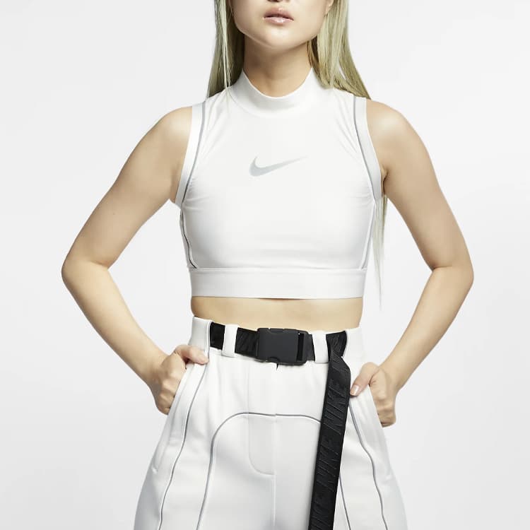 Nike x AMBUSH - изображение 6