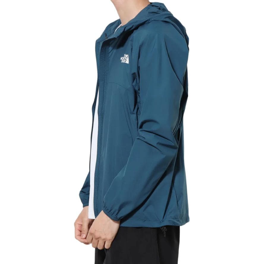 Куртка THE NORTH FACE Logo - изображение 3